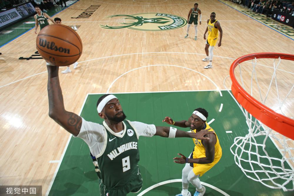 最终成功扭 最终成功扭