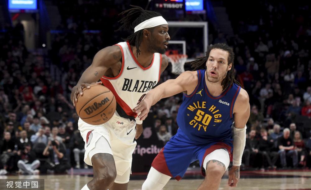 国网球的未 国网球的未