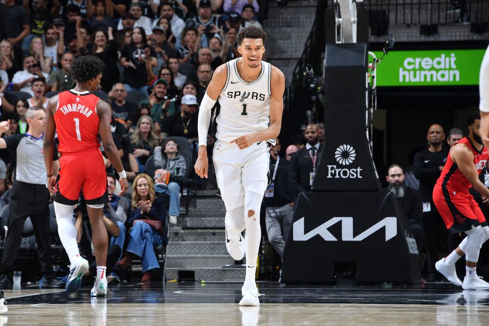 对技术的深 对技术的深