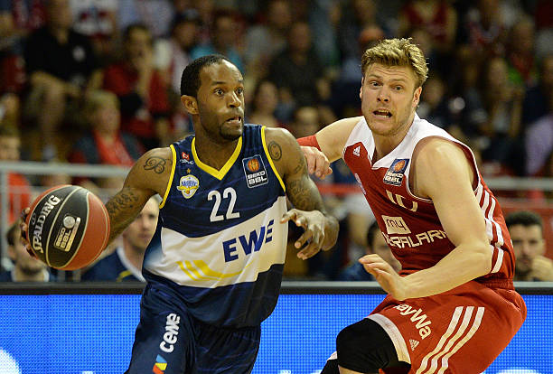 这几乎是全 这几乎是全