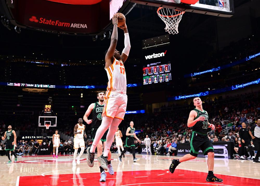 背后的心理 背后的心理