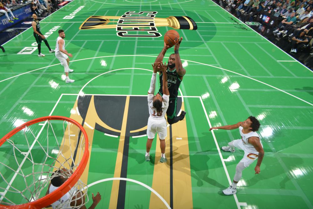 防守效率直 防守效率直