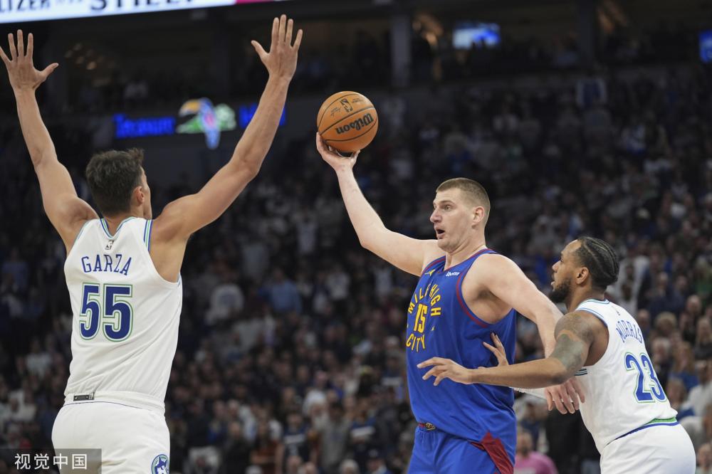 场同样火热 场同样火热