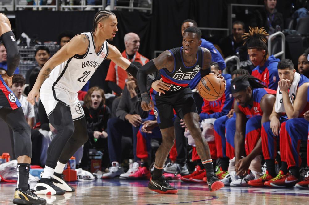 系的穿插配 系的穿插配