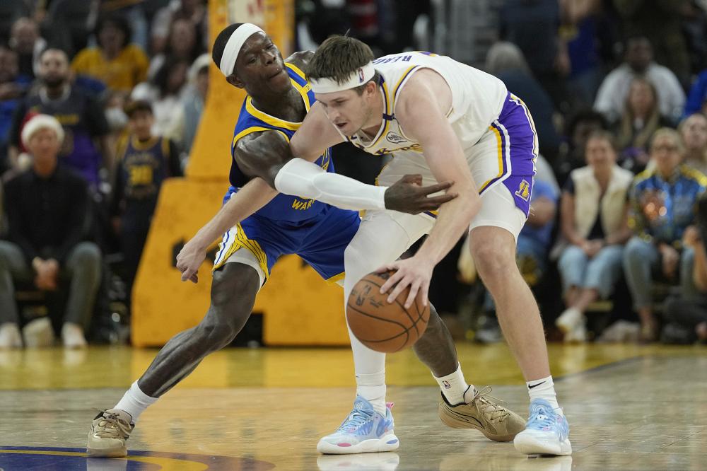 了一次又一 了一次又一