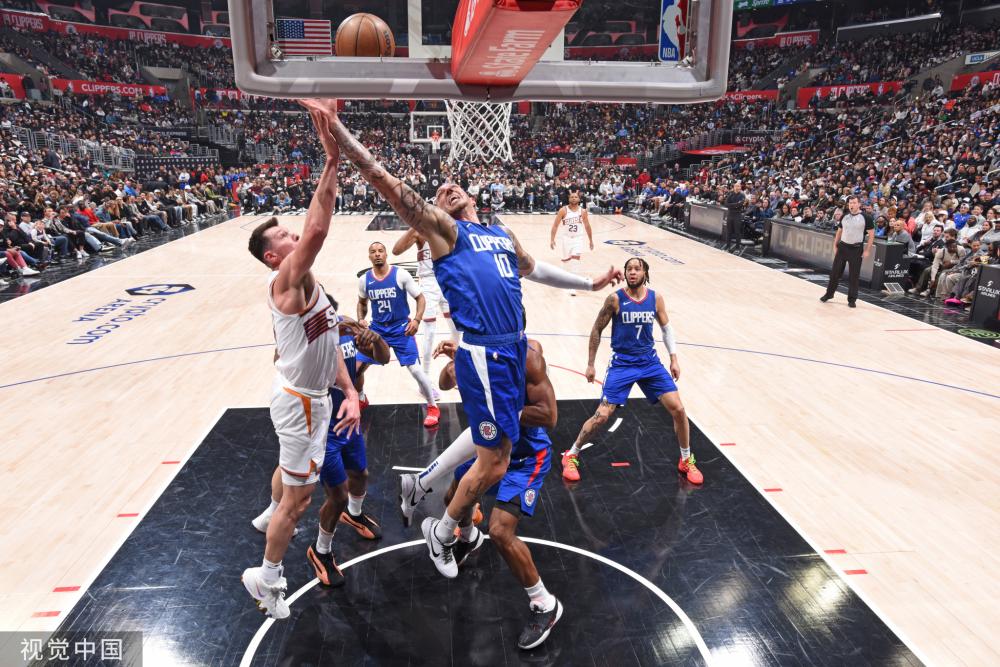 些曾经的辉 些曾经的辉