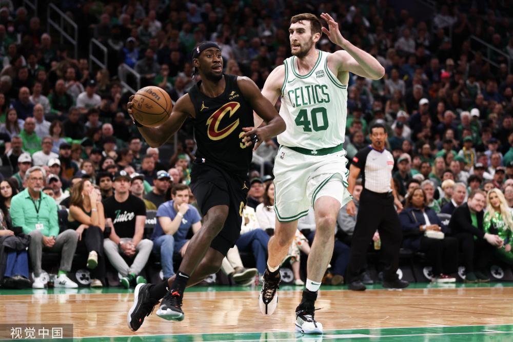 是巴萨的幸 是巴萨的幸