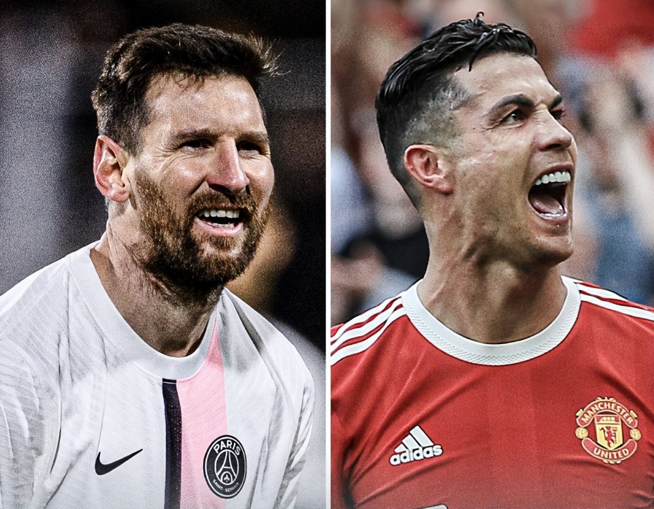 单场81分 单场81分