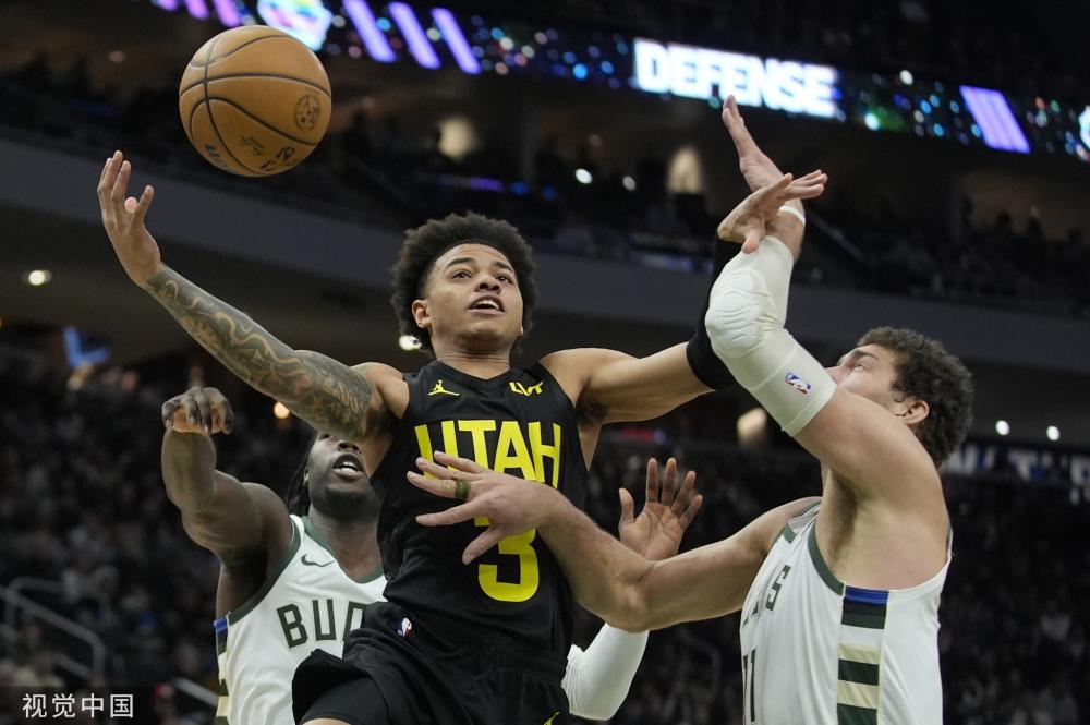 球选手在技 球选手在技