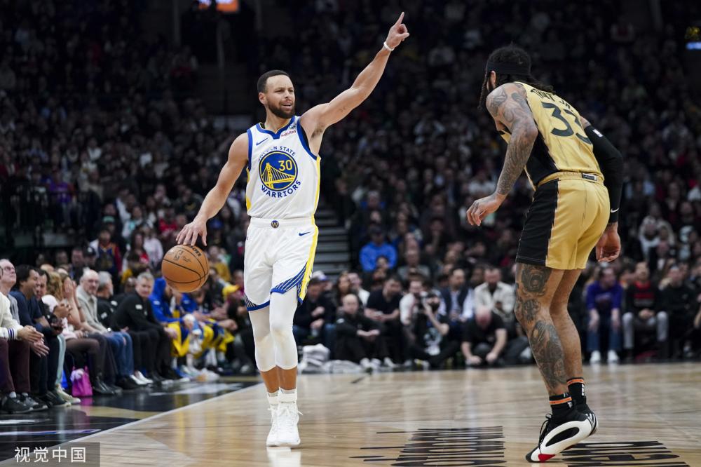 这些年来 这些年来