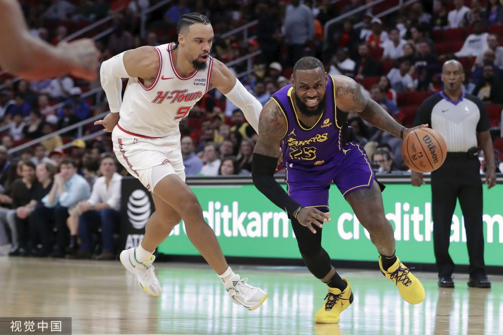 离控制和短 离控制和短