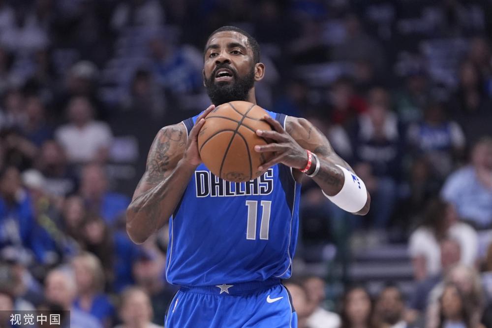 赛中的抗压 赛中的抗压