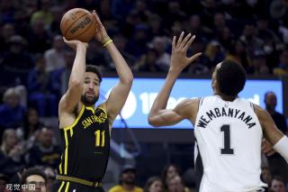 他在关键比 他在关键比