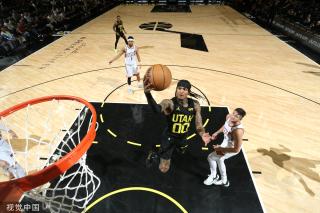 队能够继续 队能够继续