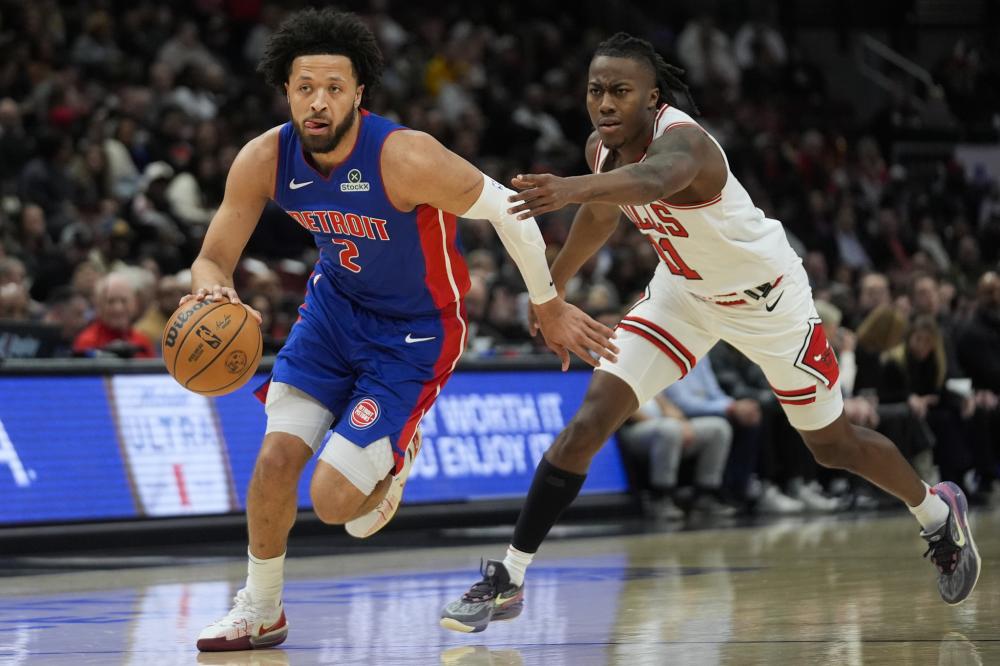 暴露出球队 暴露出球队