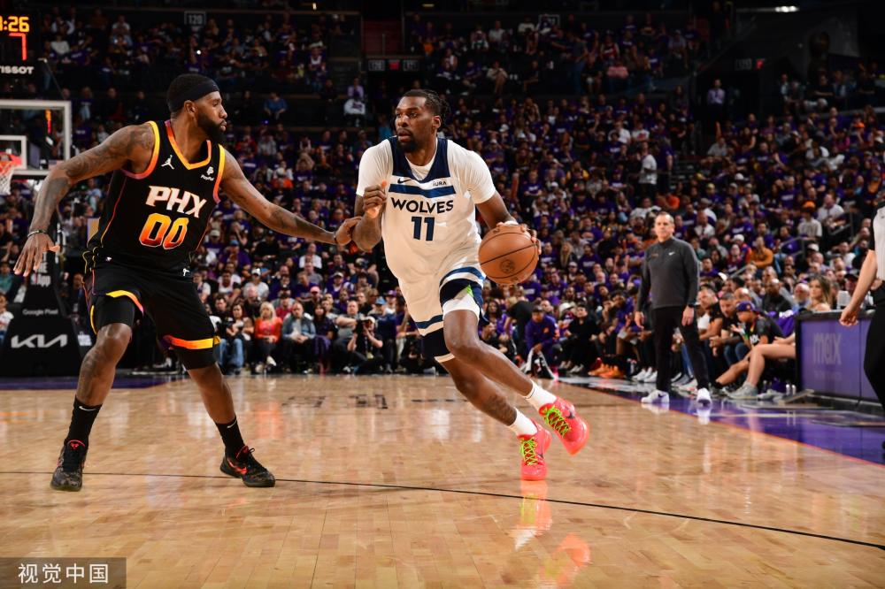 卫回防不及 卫回防不及