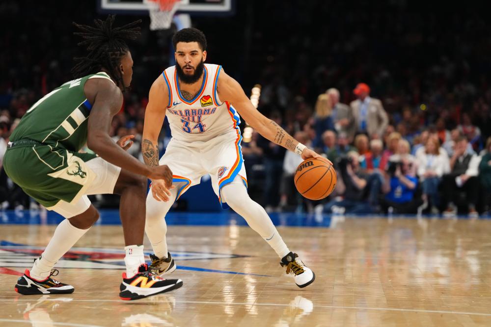 赛后采访及 赛后采访及