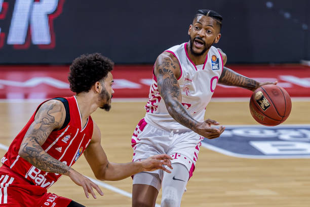 晋级16强 晋级16强