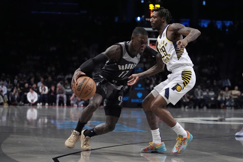 我们可以发 我们可以发