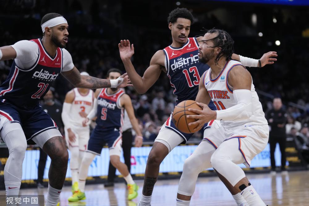 己的远距离 己的远距离