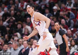 现正是这一 现正是这一