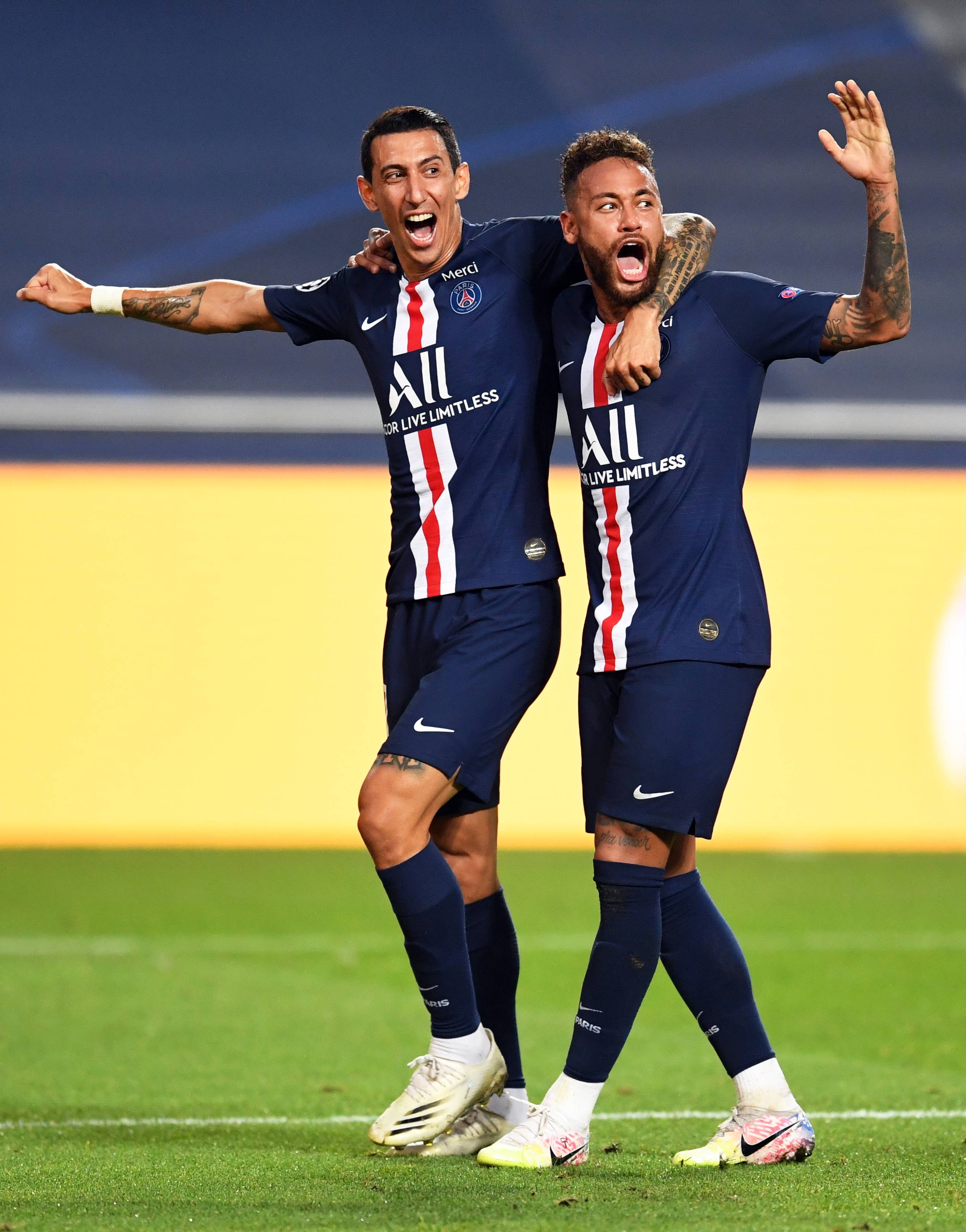 激动的泪水 激动的泪水