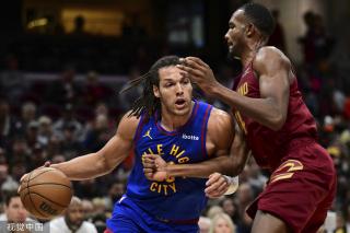 而他们这一 而他们这一