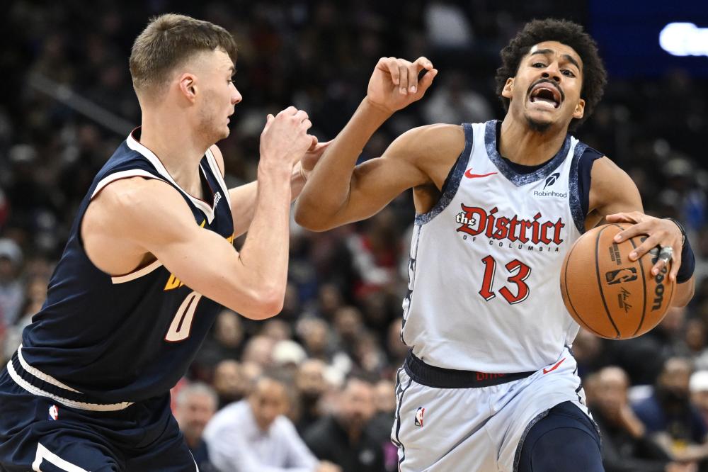 到青训教练 到青训教练