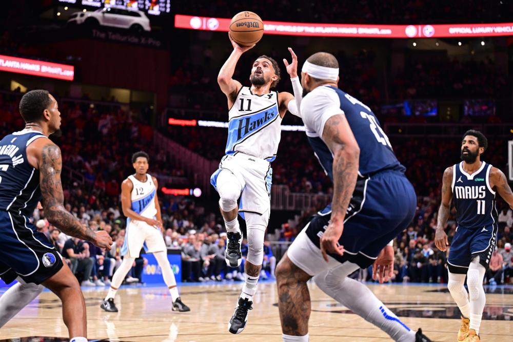 国足球的未 国足球的未