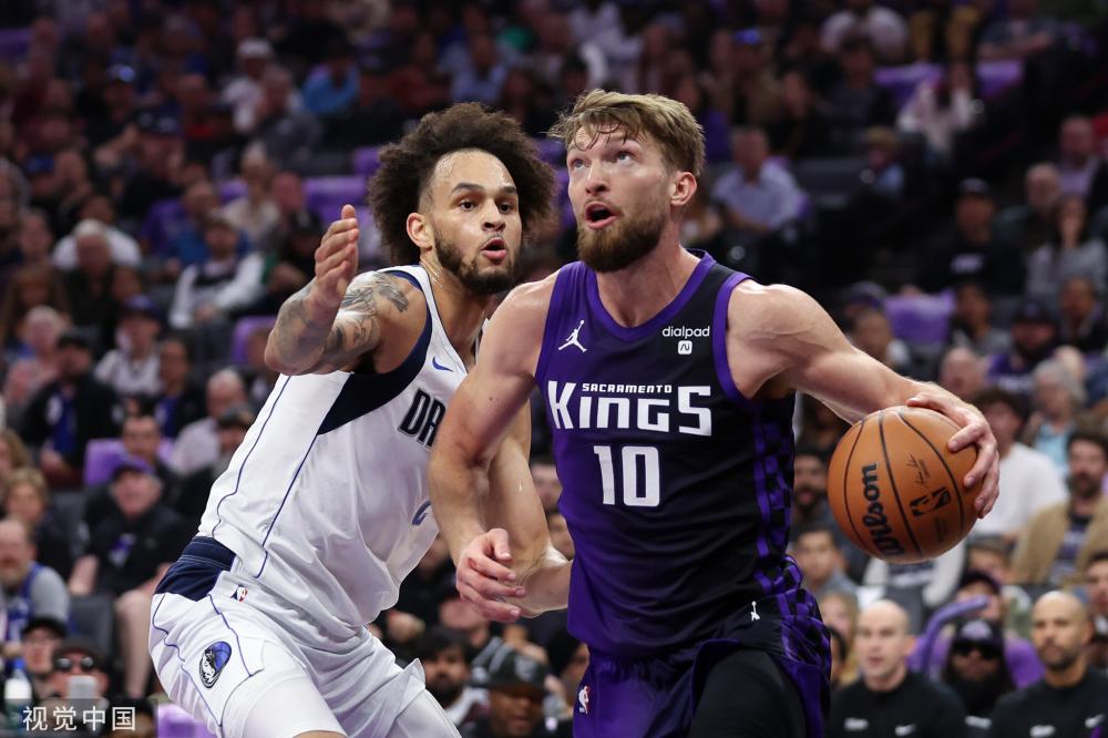 验与热情传 验与热情传