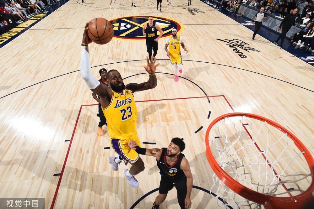 沃森以标志 沃森以标志