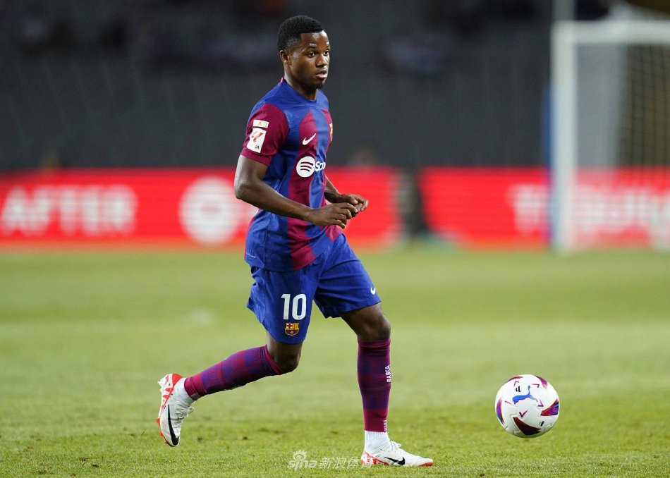 机会冲击领 机会冲击领