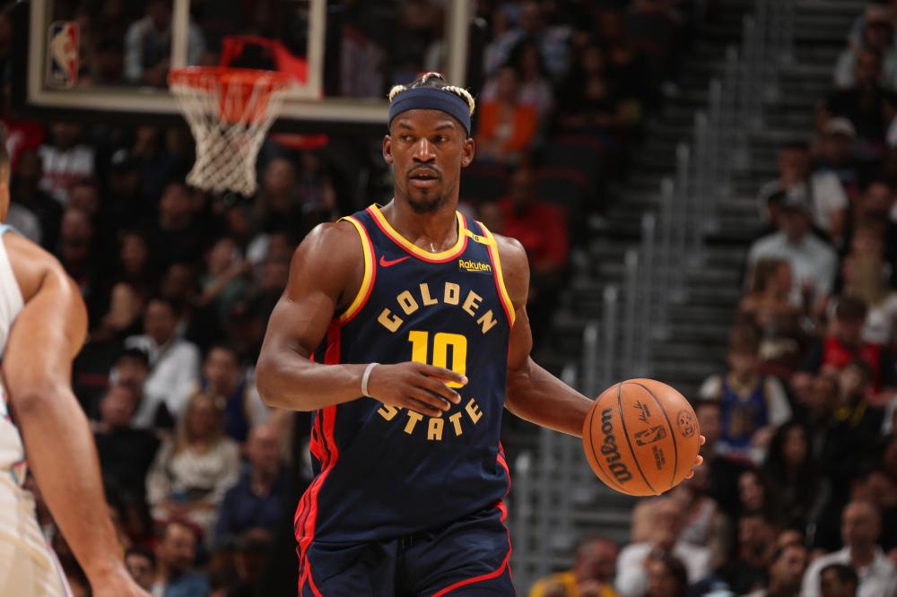 漫长康复过 漫长康复过