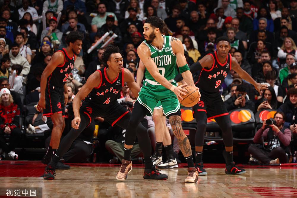 依旧在讨论 依旧在讨论