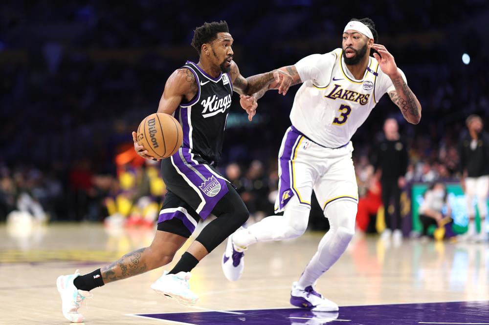 因意外受伤 因意外受伤