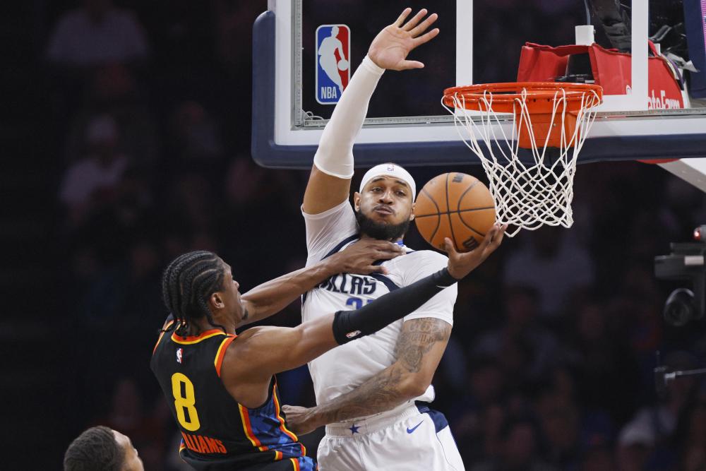 斗故事再次 斗故事再次