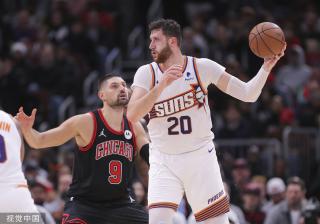 三到五年走 三到五年走