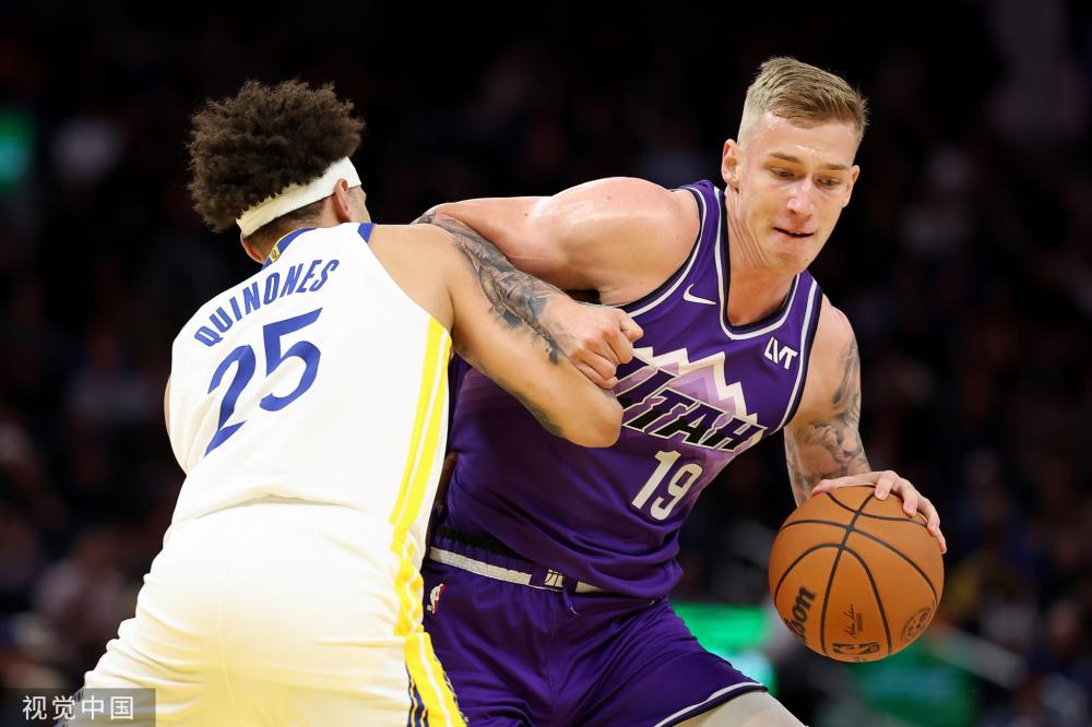 为年轻球员 为年轻球员