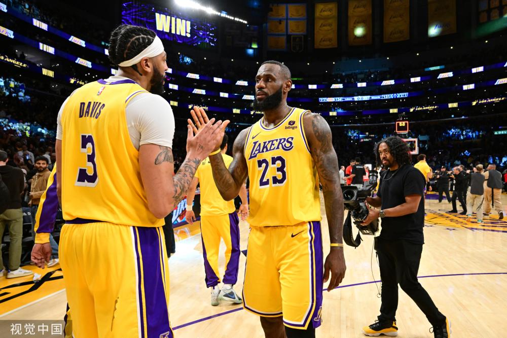 观众的互动 观众的互动