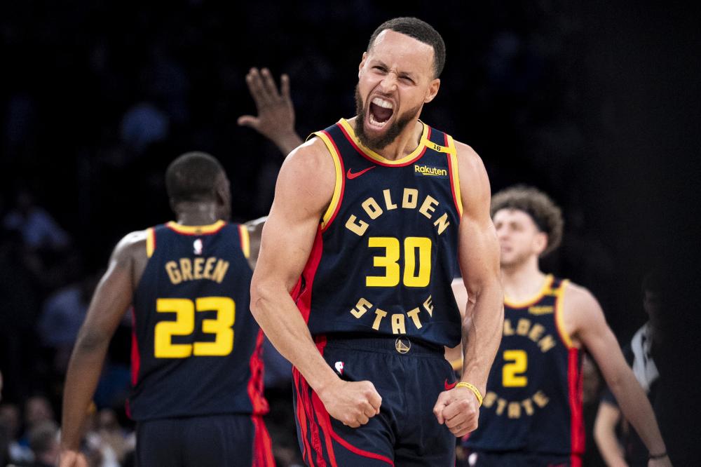 而应对这些 而应对这些