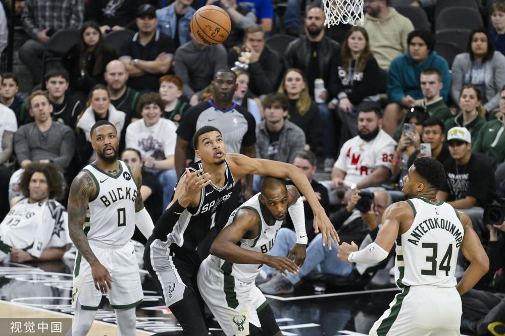 在如风雨般 在如风雨般