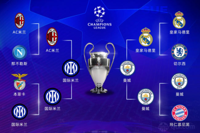 黄金联赛山 黄金联赛山