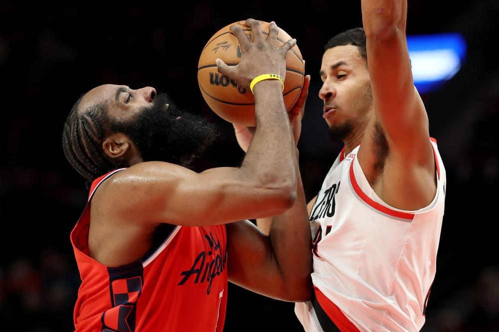 促进了当地 促进了当地