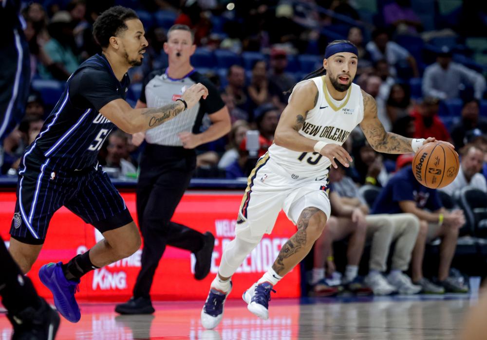 体育CBA：浙江108-85轻取福建