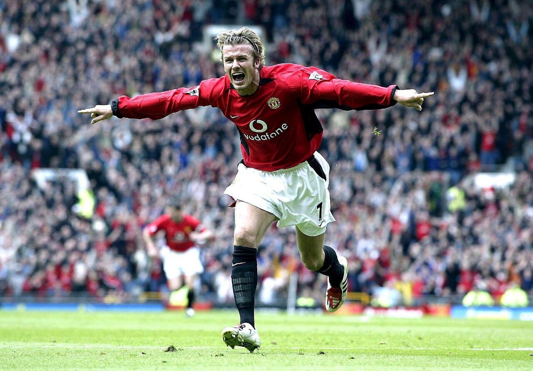 体育CBA：浙江108-85轻取福建