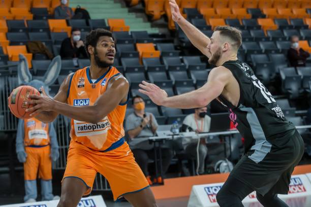 体育NYBO青少年篮球公开赛烟台赛区比赛收官