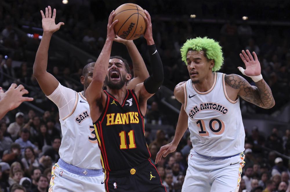 这场对决引 这场对决引