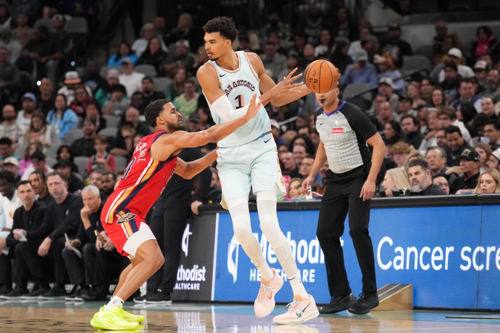 式向尤文前 式向尤文前