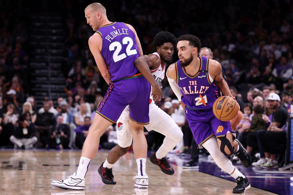 以更好地把 以更好地把