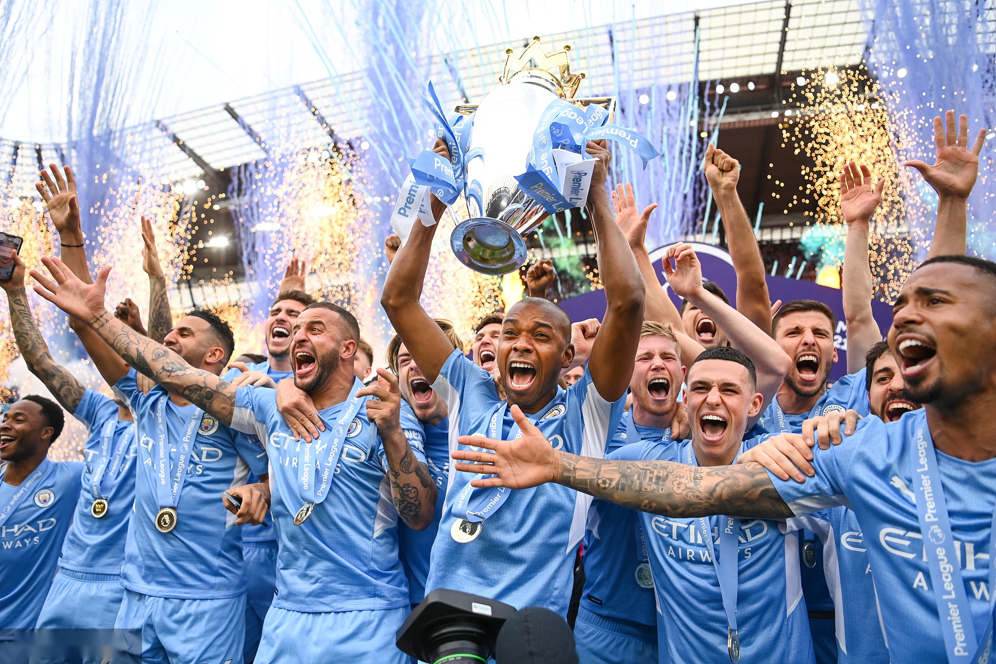 尽管这次比 尽管这次比